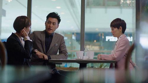 The First Half of My Life Season 1 Episode 11 - Episode 11