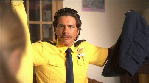 Playa del Sol Season 1 Episode 3 - Avsnitt 3