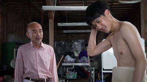 Sumo Do, Sumo Don't Season 1 Episode 3 - Episode 3