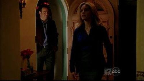 Private Practice Season 3 Episode 20 - Second Choices