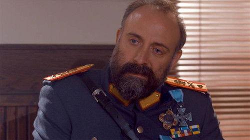 Wounded Love Season 2 Episode 2 - Episode 2