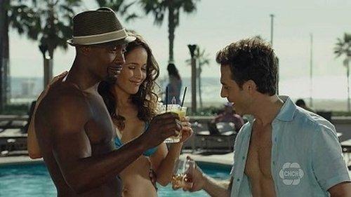 undefined Season 1 Episode 15 - Atherosclerosis & the Alabama Flim-Flam