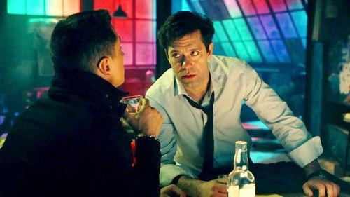 Silver Spoon Season 3 Episode 9 - Episode 9