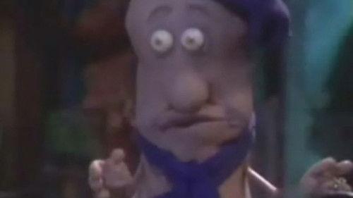 Internet Slutts Season 1 Episode 1 - Wally's Narcissus