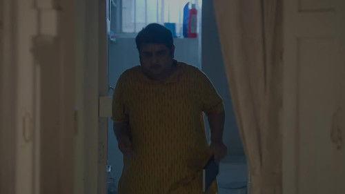 Yamraj Calling Season 1 Episode 2 - Ochho Samay