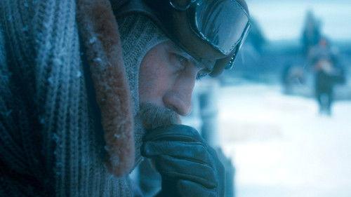 Background image for Episode 3