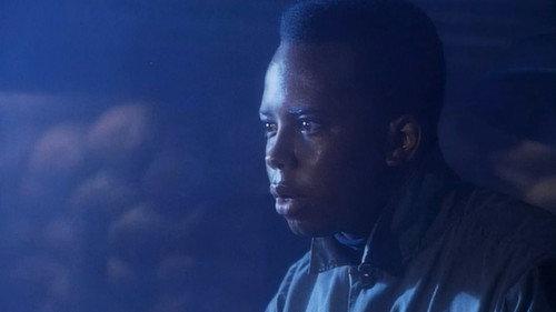 China Beach Season 2 Episode 1 - Lost and Found (1)