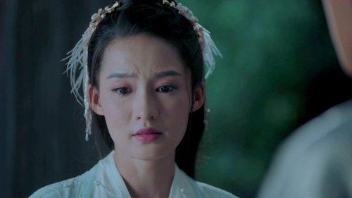 The Wolf Season 1 Episode 9 - Episode 9