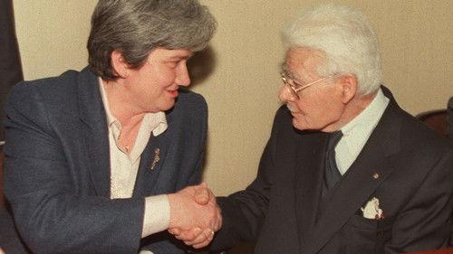 Ossi di Seppia - Il rumore della memoria Season 1 Episode 1 - Episode 1