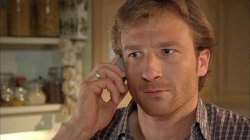 Der Bergdoktor Season 2 Episode 12 - Episode 12