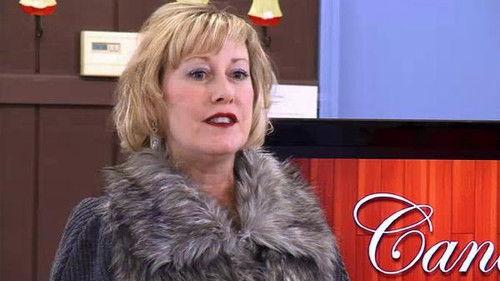 Dance Moms Season 3 Episode 12 - The Apple of Her Eye