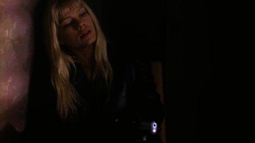 undefined Season 1 Episode 19 - Voices