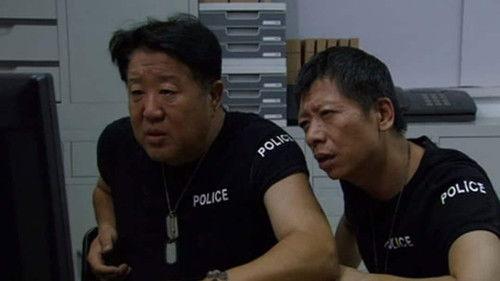 Armor Hero XT Season 2 Episode 11 - Episode 11