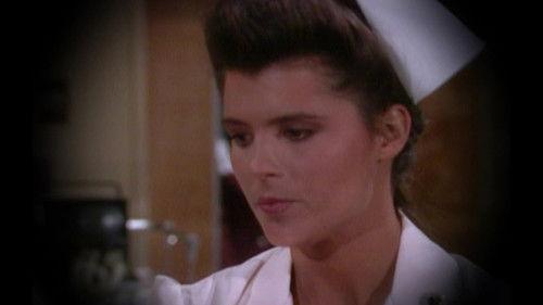 The Bold and the Beautiful Season 36 Episode 25 - 10/31/2022