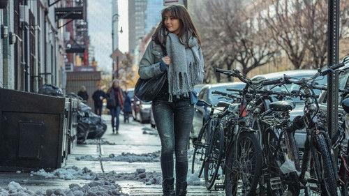 Sweetbitter Season 2 Episode 7 - Peach Treats