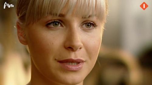 Bloedverwanten Season 1 Episode 8 - Episode 8