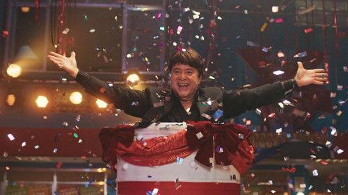 Encantado's Season 1 Episode 8 - Episode 8