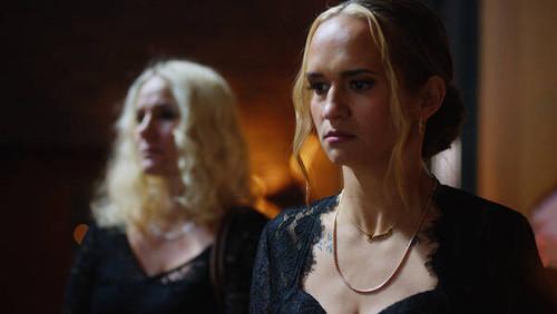 Dough Season 1 Episode 7 - Episode 7