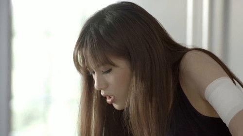 Paragit Ruk Series Season 3 Episode 6 - Episode 6