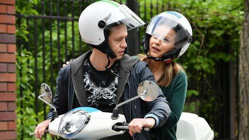 Dziewczyny ze Lwowa Season 3 Episode 10 - Episode 10