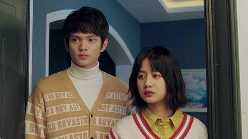 True Colours Season 1 Episode 14 - Episode 14