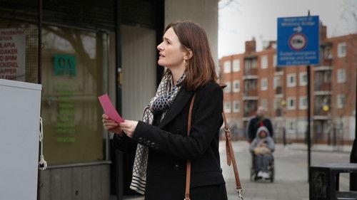 Doll & Em Season 1 Episode 6 - Episode 6