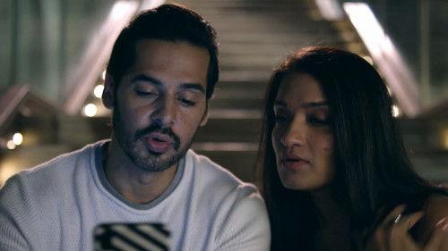 Mentalhood Season 1 Episode 7 - Trust Is Overated