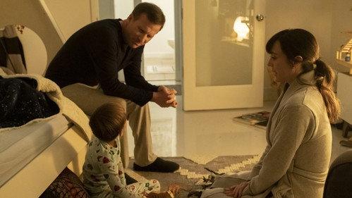 Atlanta Season 3 Episode 7 - Trini 2 De Bone