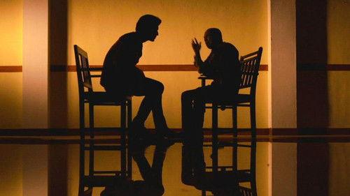 Anjaan: Special Crimes Unit Season 1 Episode 21 - Haunted Cupboard