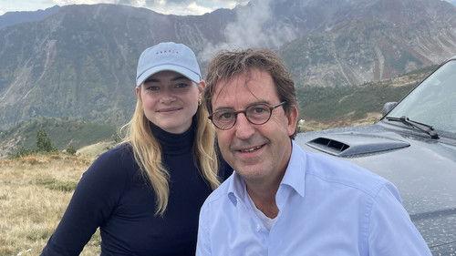 Background image for Kosovo