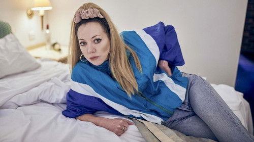 Mandy Season 1 Episode 3 - Russian