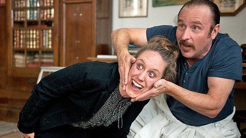 Crime Scene Cleaner Season 5 Episode 2 - The Weekend Off