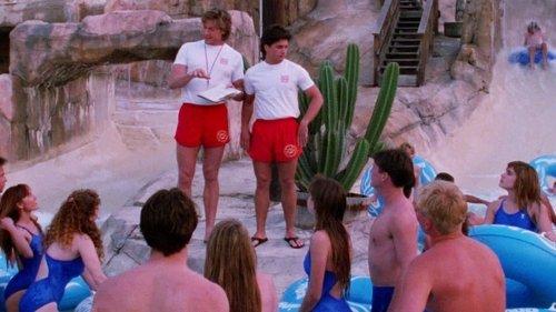 undefined Season 1 Episode 16 - Muddy Waters