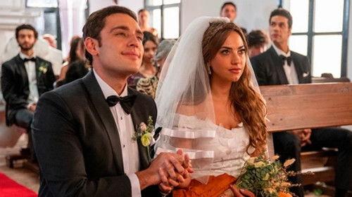 KLASS 95: The Power of Beauty Season 1 Episode 18 - Episode 18