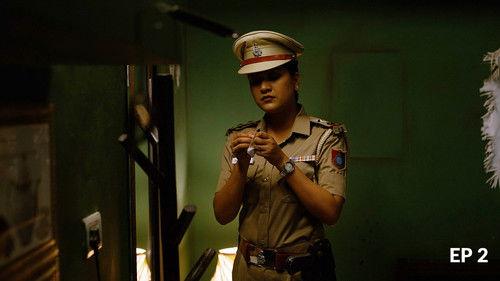 Shahi Majra Season 1 Episode 2 - Ash