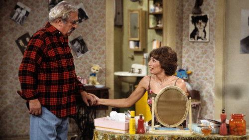 Background image for Why Did the Fireman . . .