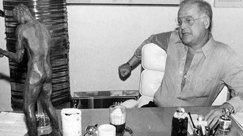 Anatomia do Crime Season 1 Episode 5 - Episode 5