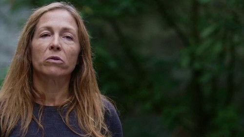 Dr. Oakley, Yukon Vet Season 9 Episode 1 - Fur-Ociously Cute