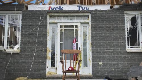 Découverte Season 32 Episode 19 - Episode 19