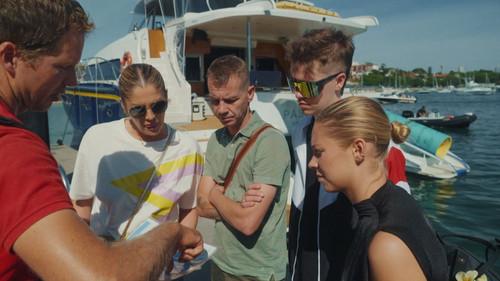 Background image for Episode 8