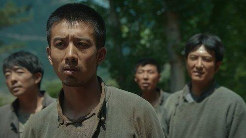 This Thriving Land Season 1 Episode 15 - Episode 15