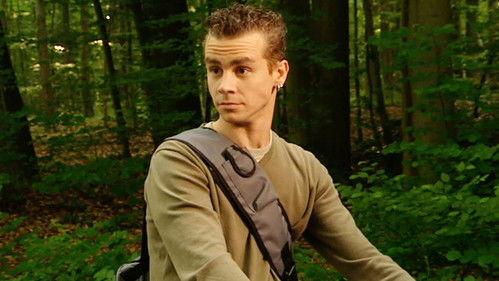 De Pfaffs Season 5 Episode 3 - 0