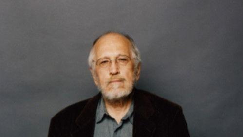 Zomergasten Season 9 Episode 2 - Season 9, Episode 2