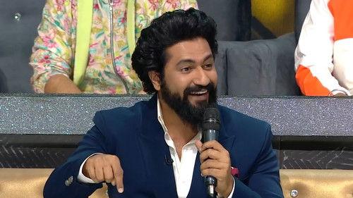 Indian Idol Season 14 Episode 13 - Dil Bole India