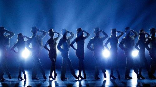 Tony Awards Season 45 Episode 1 - The 61st Annual Tony Awards