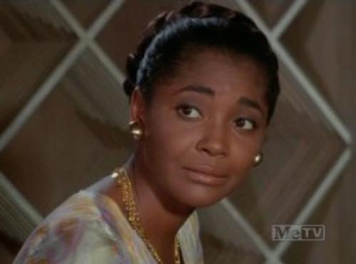 Hawaii Five-O Season 3 Episode 2 - Trouble In Mind