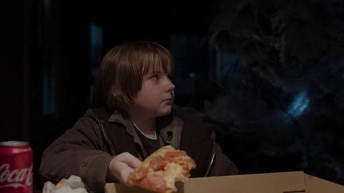 Raising Dion Season 2 Episode 2 - ISSUE #202: Sankofa