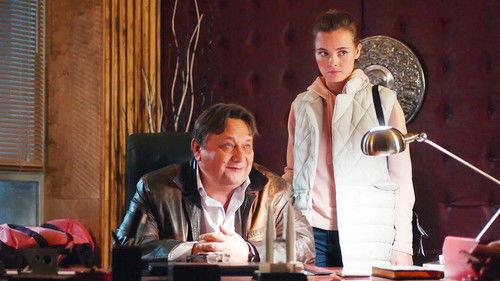 House Arrest Season 1 Episode 6 - Clerk's Tragedy