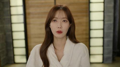 Beauty and Mr. Romantic Season 1 Episode 14 - Episode 14