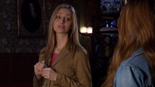 House of Anubis Season 3 Episode 40 - House of Heroes